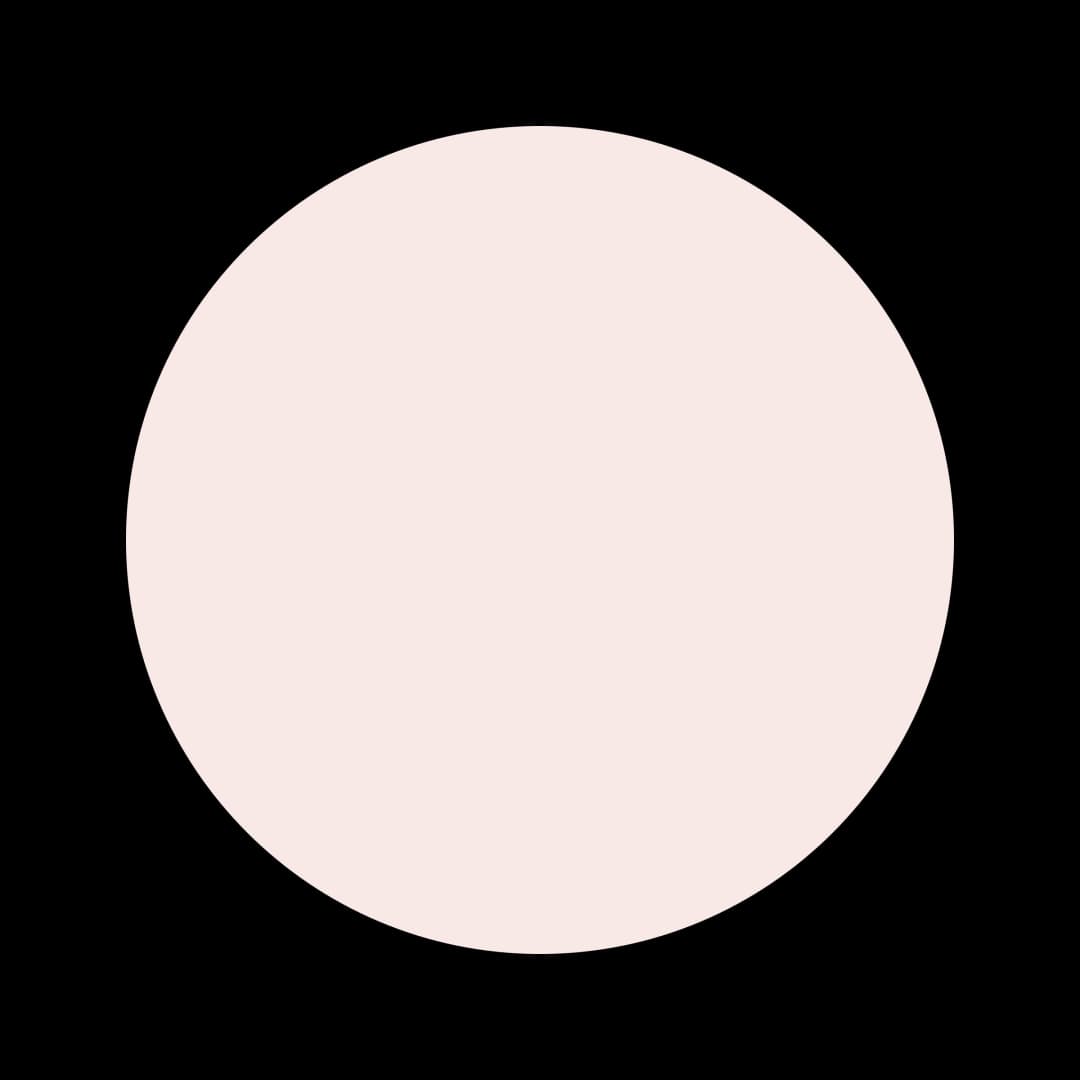 Ceresita Pink Clarity