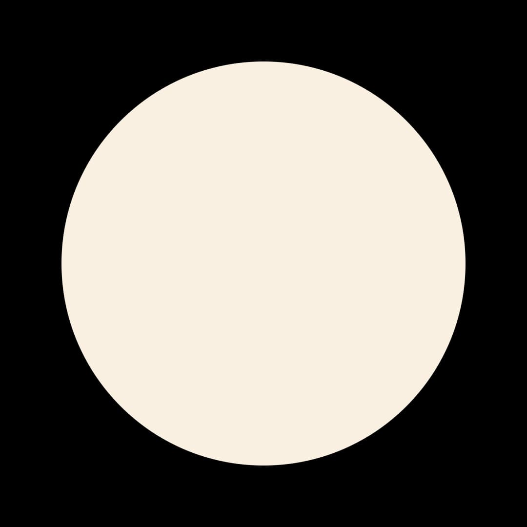 Ceresita Sensitive White