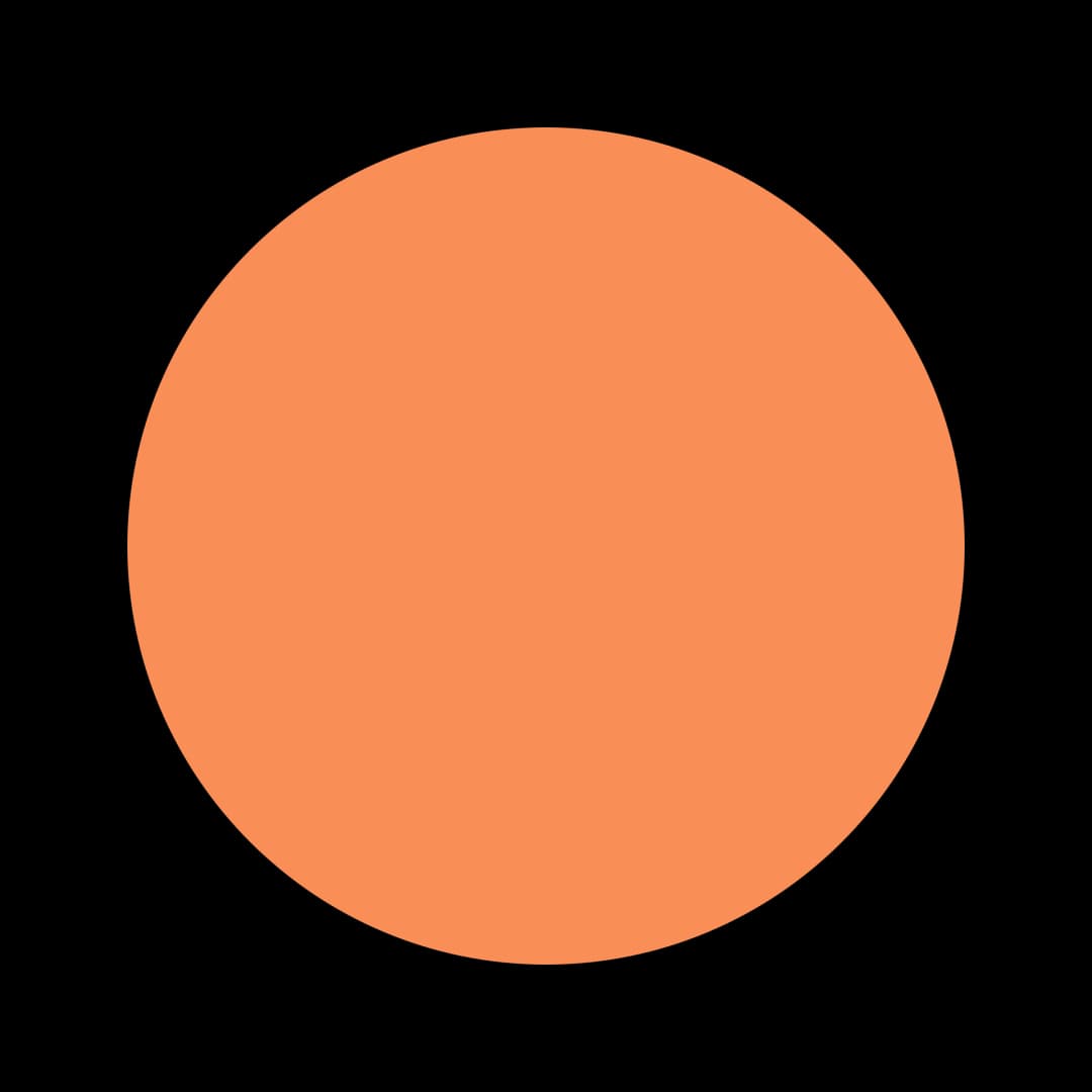 Ceresita Tahitian Sun