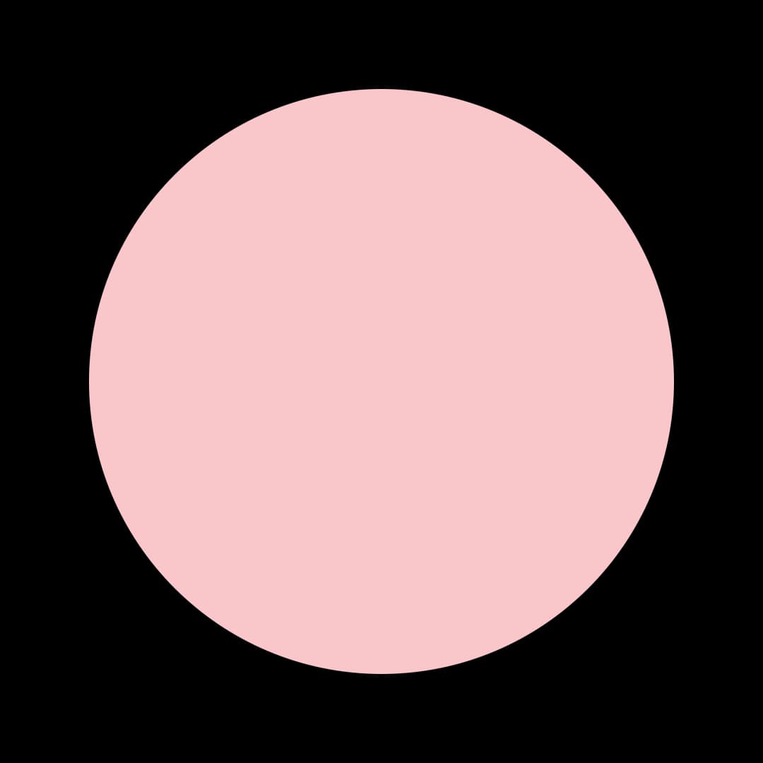 Ceresita Rouge