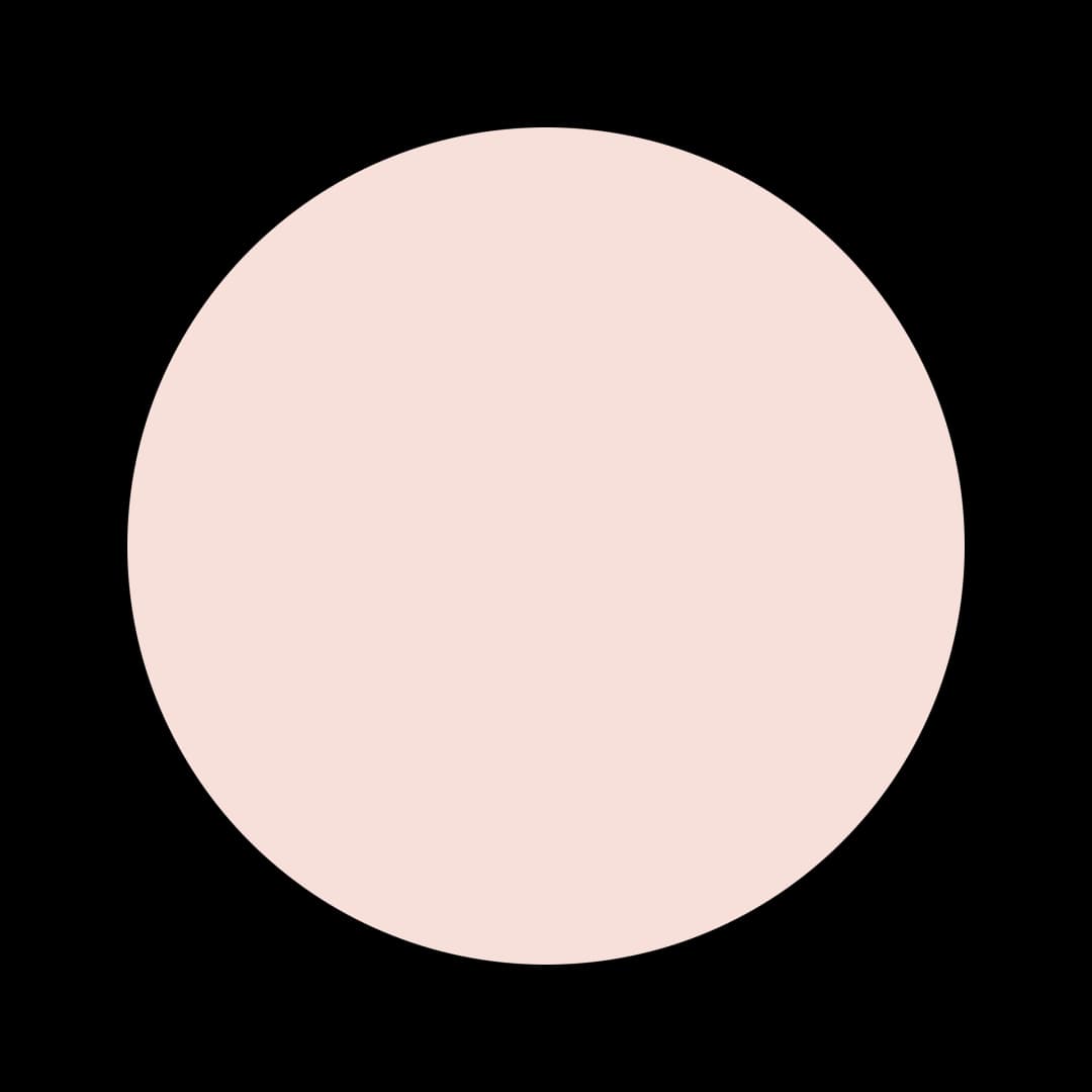 Ceresita Rose Damask