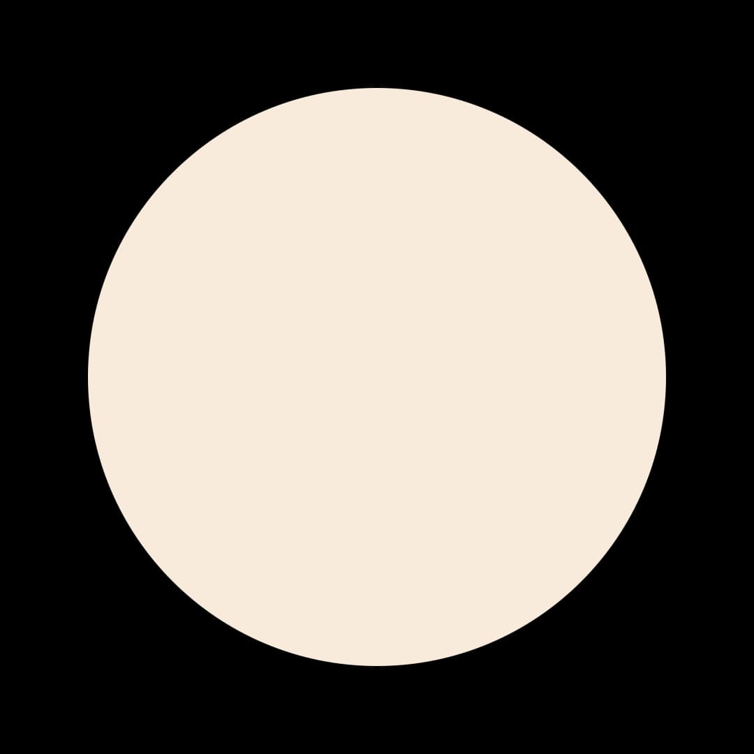 Ceresita Windrift