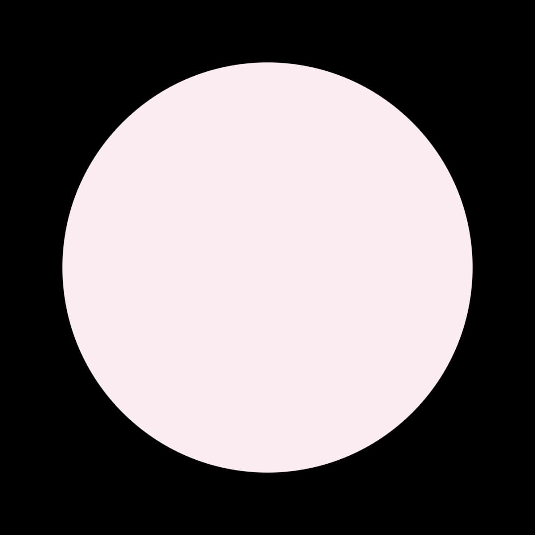 Ceresita Rose Pearl