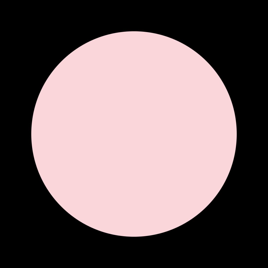 Ceresita Dawn Glow