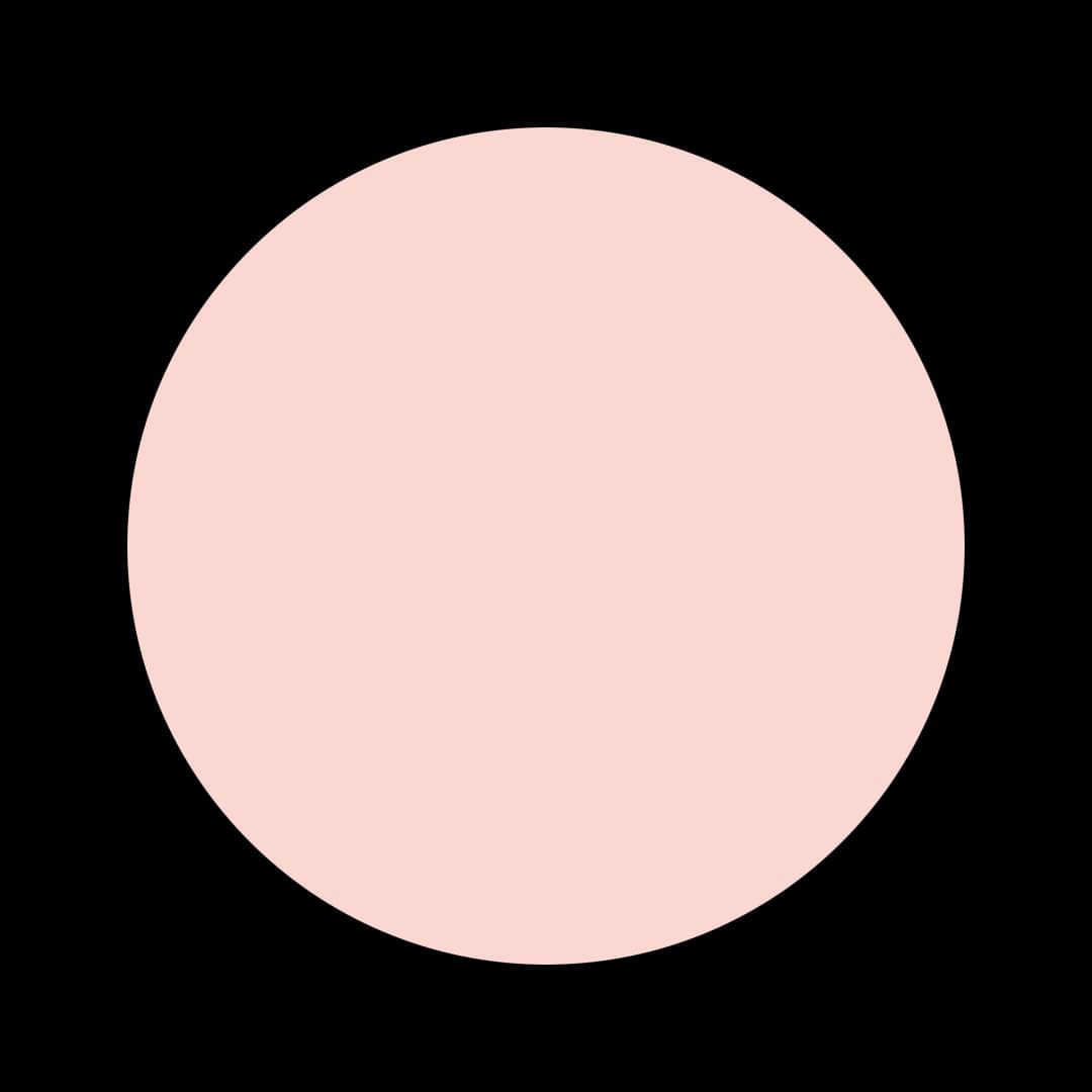 Ceresita Misted Coral
