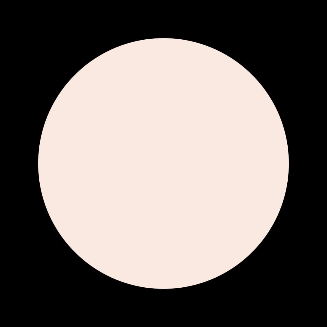 Ceresita Taffy Tint