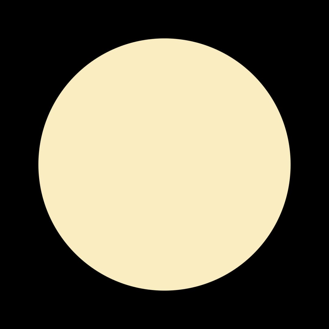 Ceresita Ivory Paper