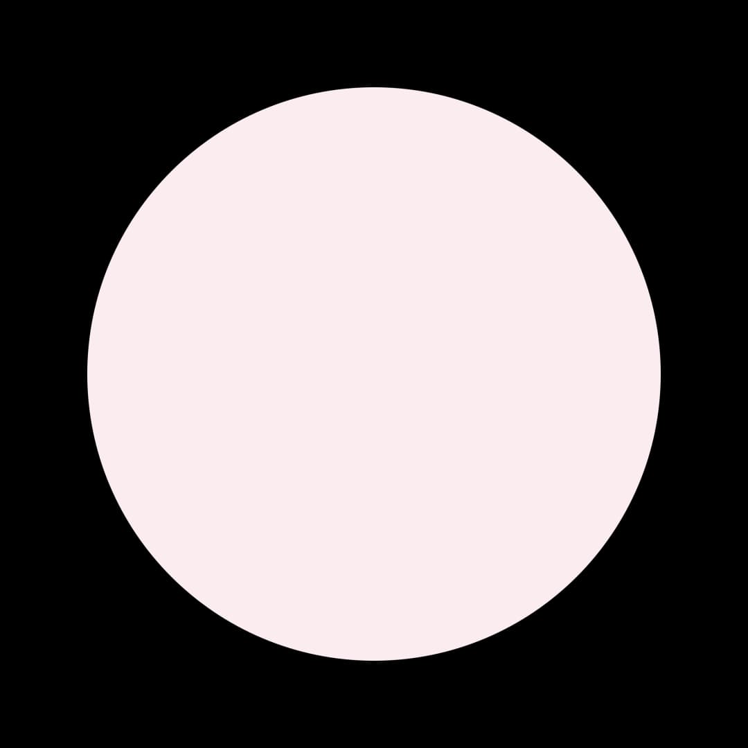 Ceresita Pink Icing
