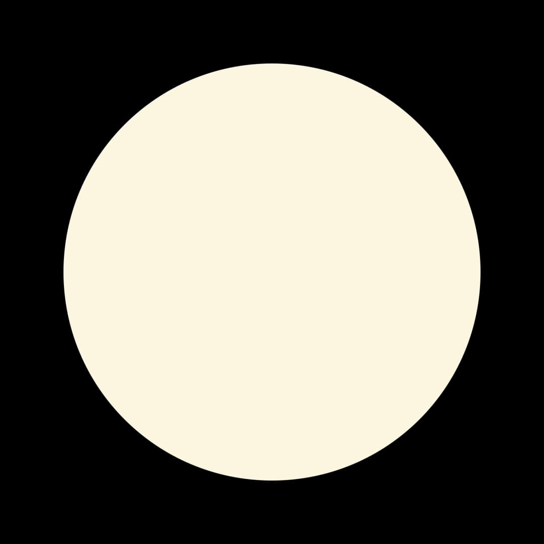 Ceresita Serenity