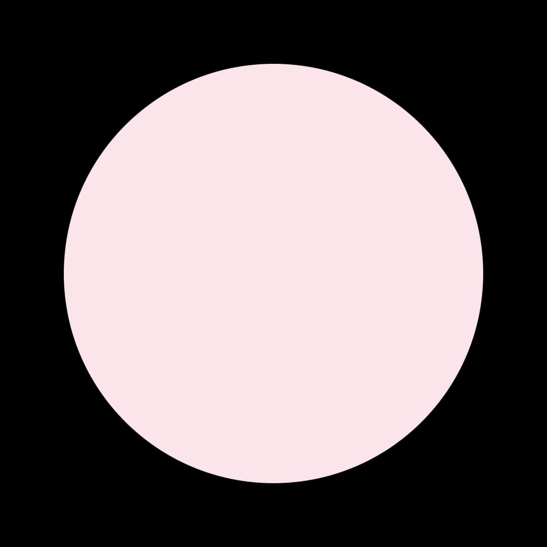 Ceresita Pink Pomander