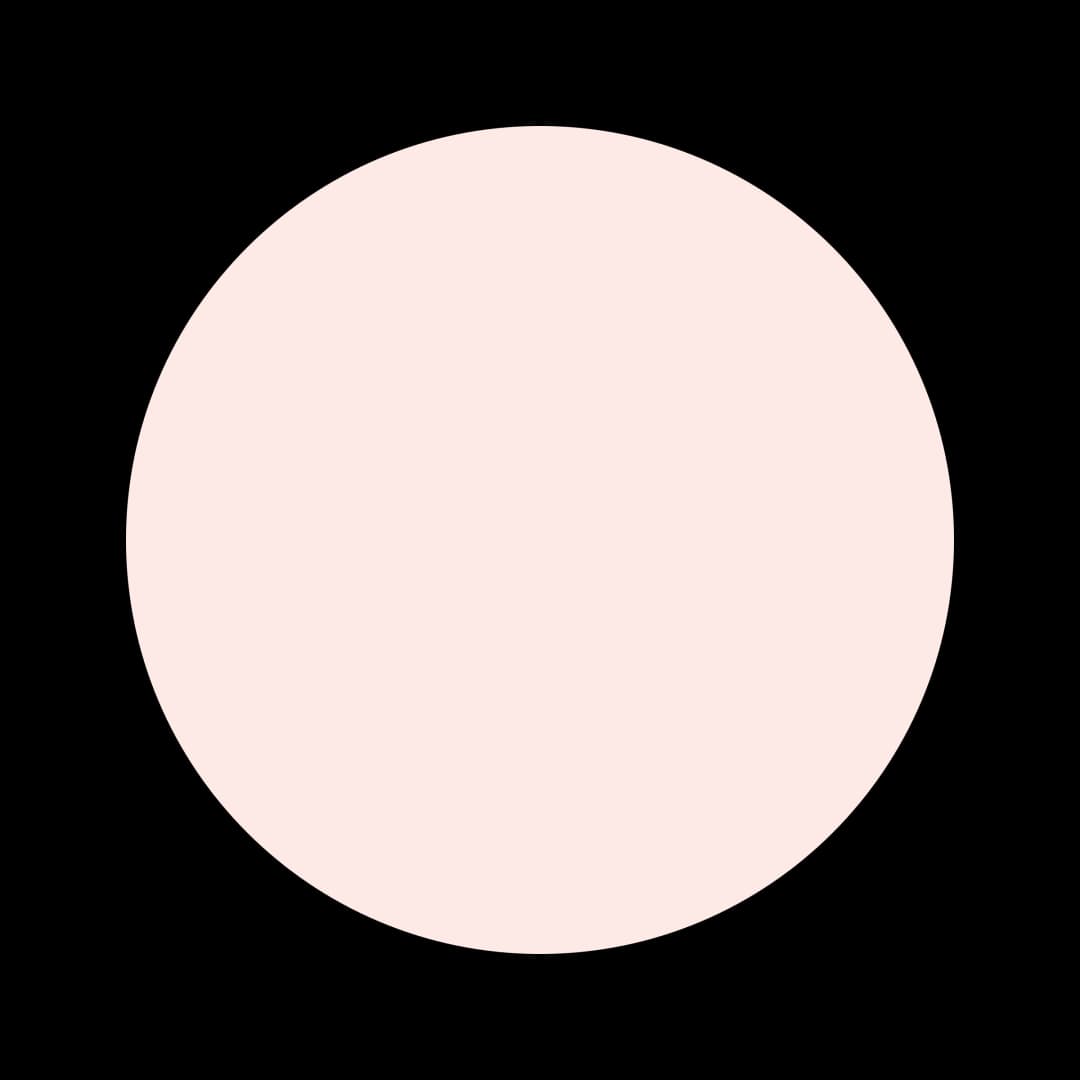 Ceresita Cosmetic Pink