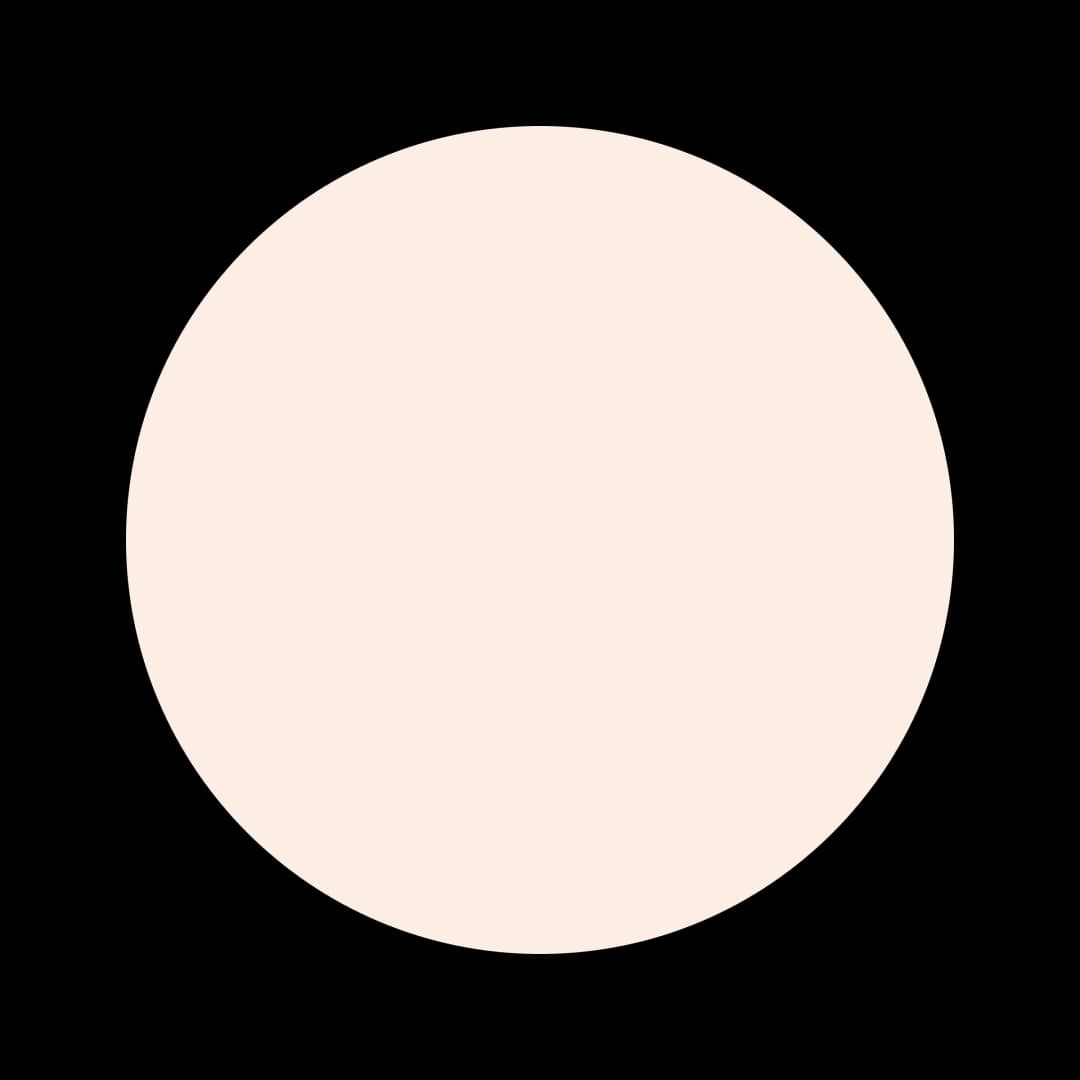 Ceresita Coral Sand