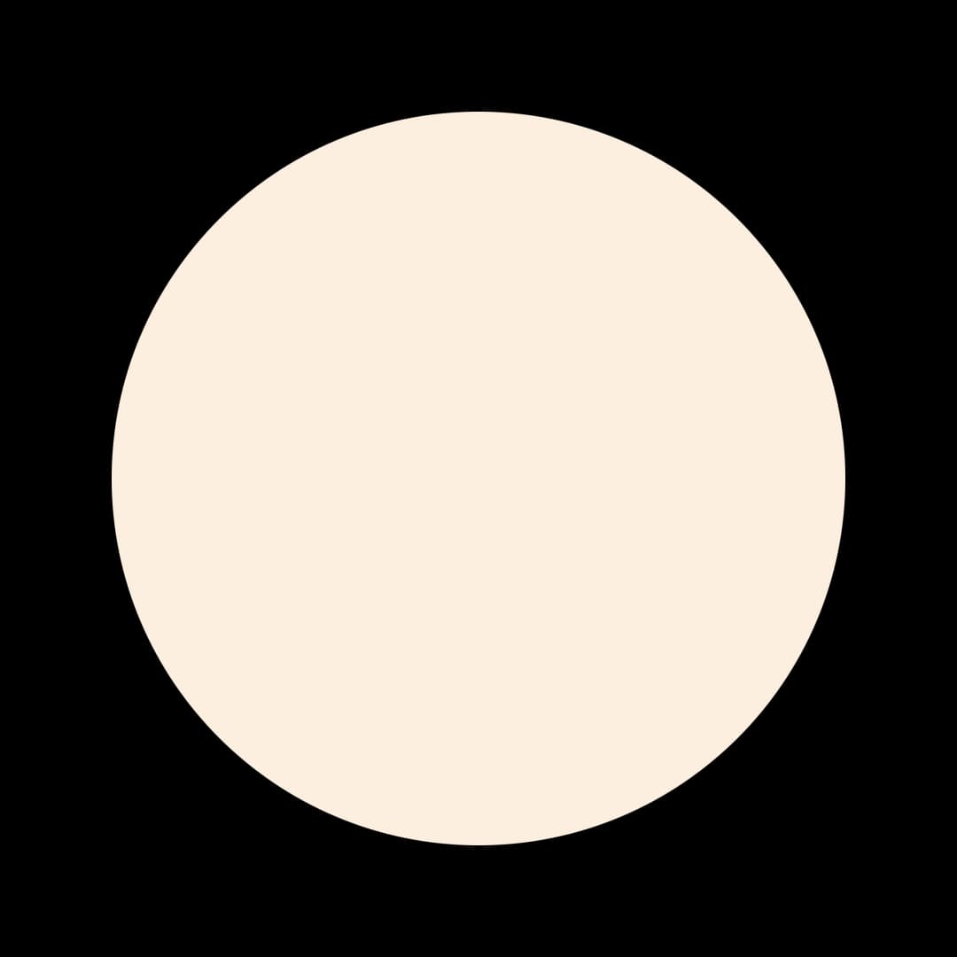 Ceresita Opalescence