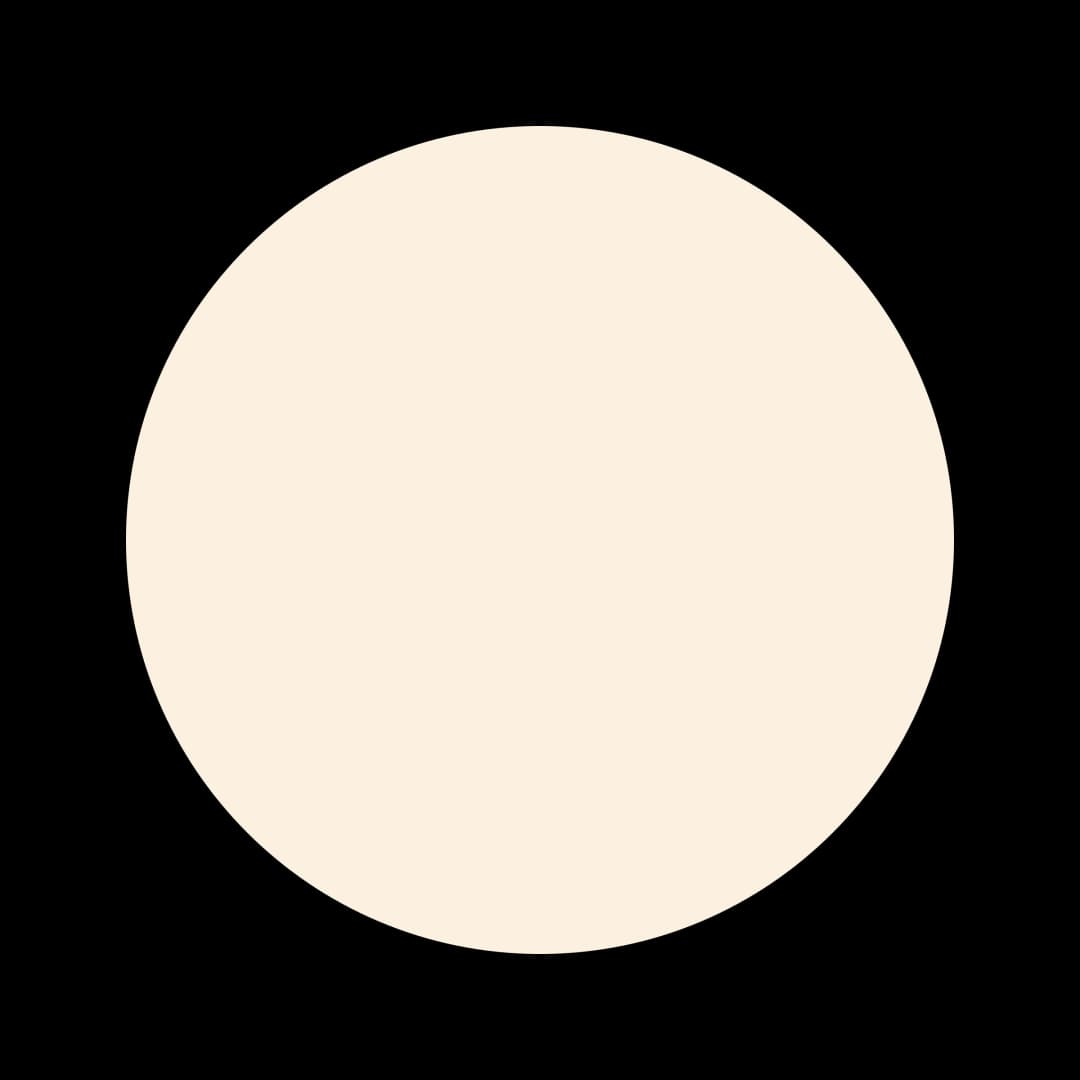 Ceresita Corinthian