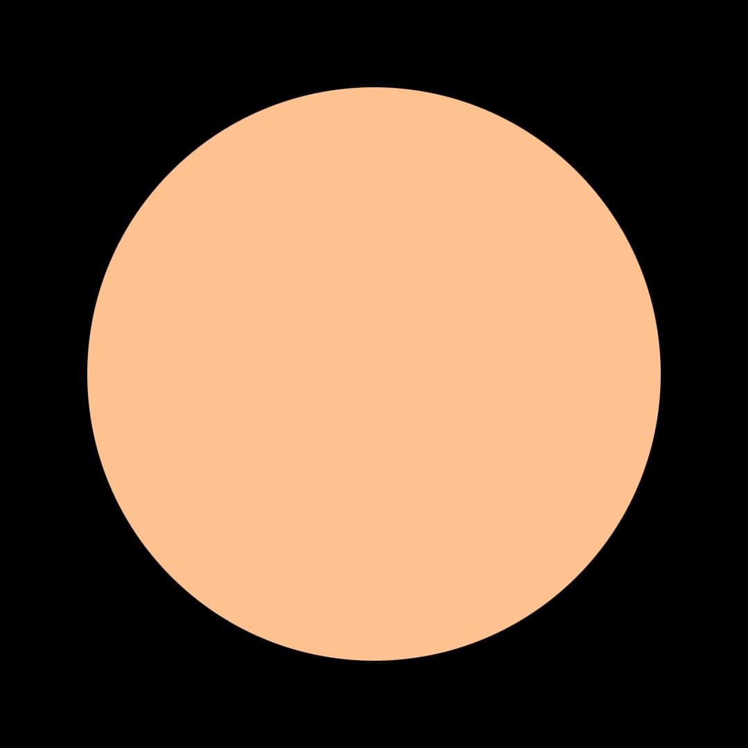 Ceresita New Penny