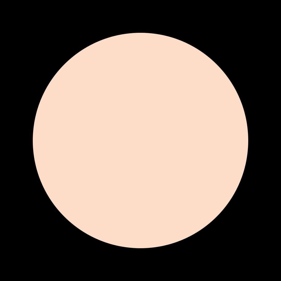 Ceresita Dusky Coral