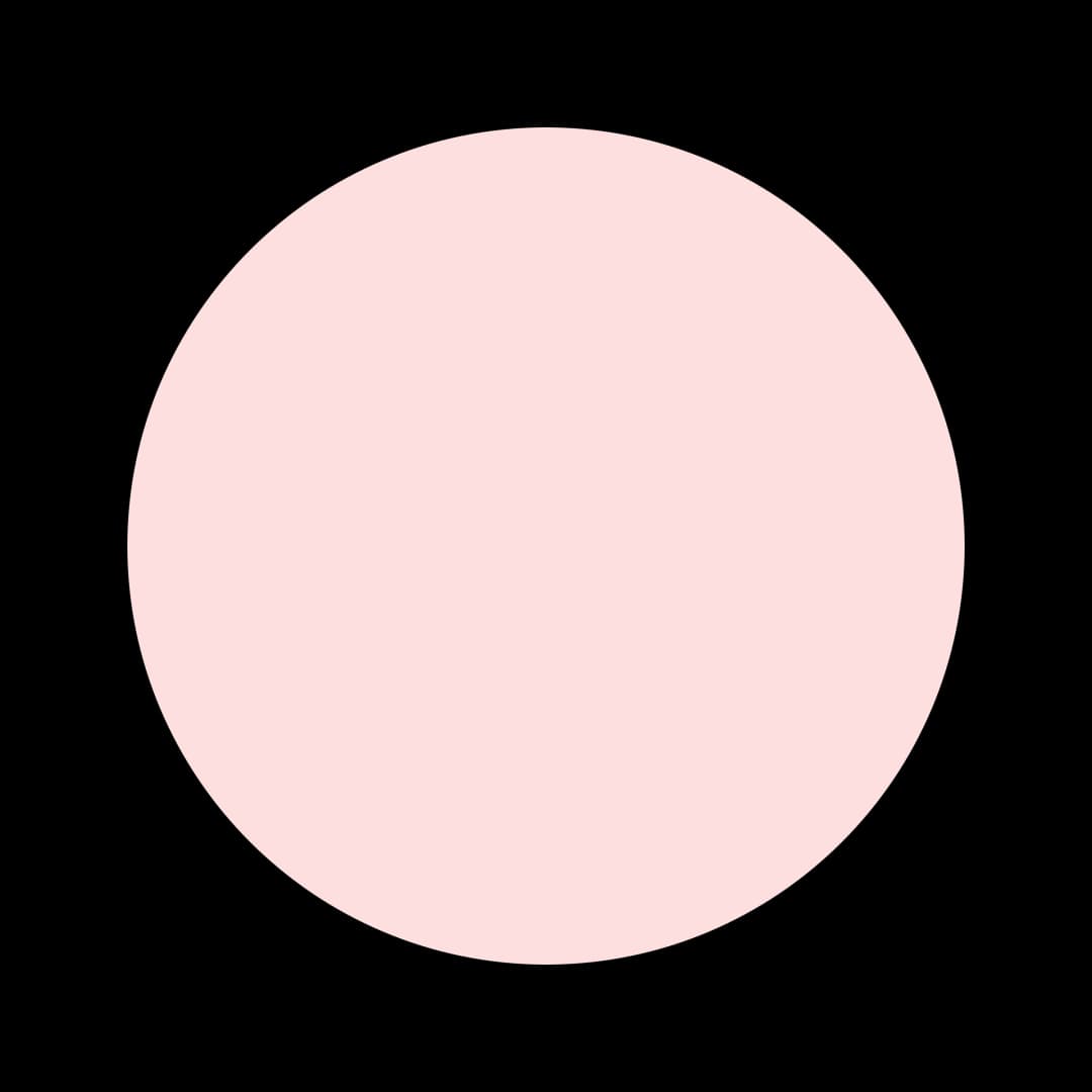 Ceresita Melon Ice