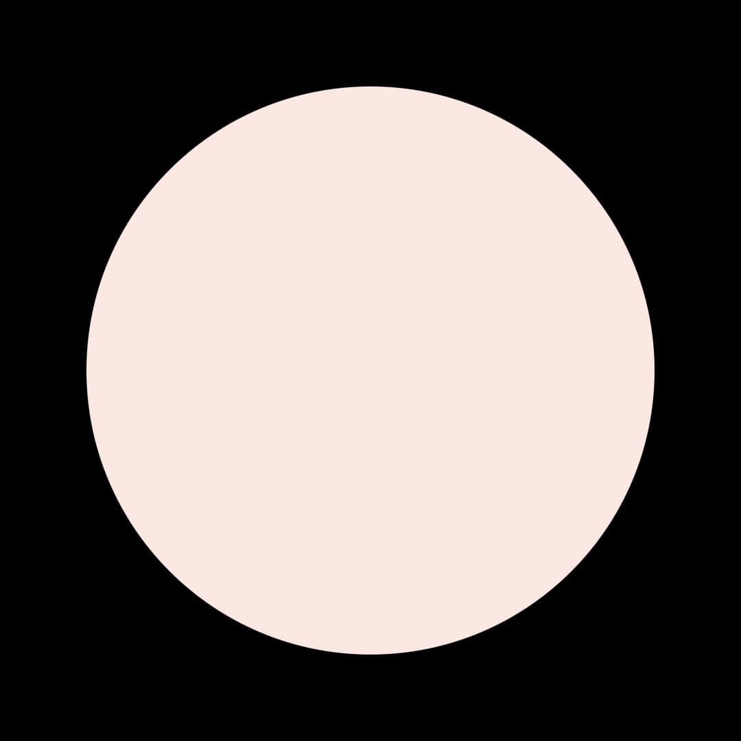 Ceresita Ceramic Pink