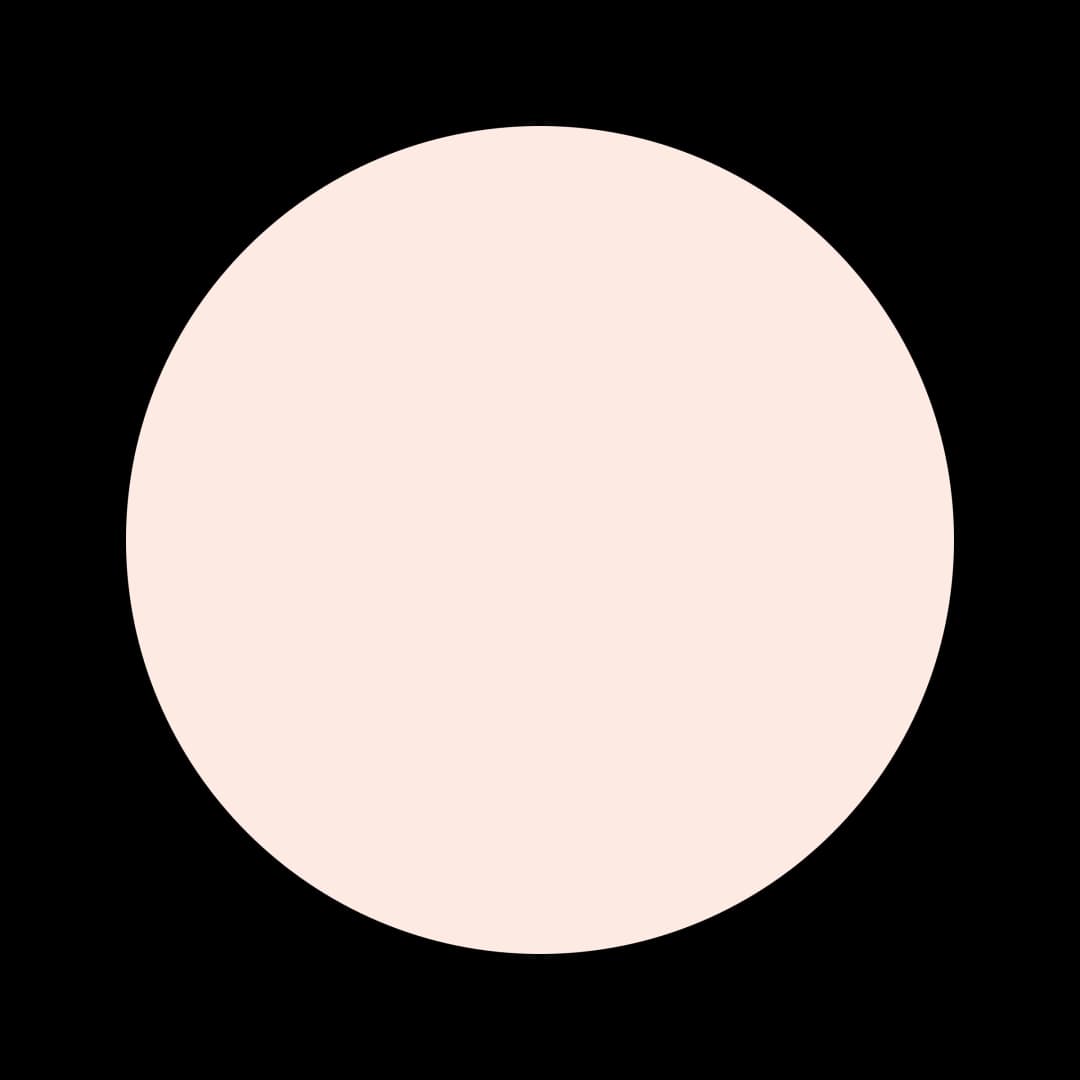 Ceresita Angel Peach