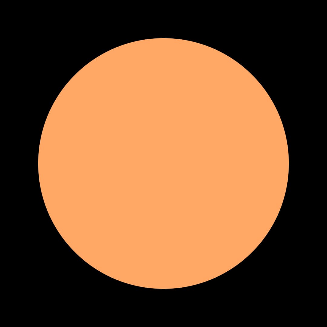 Ceresita Diced Carrot