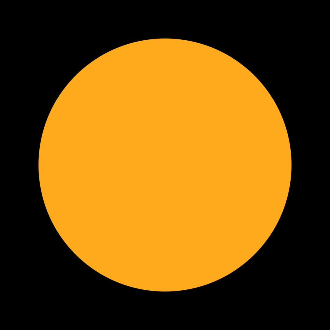 Ceresita Brilliant Orange