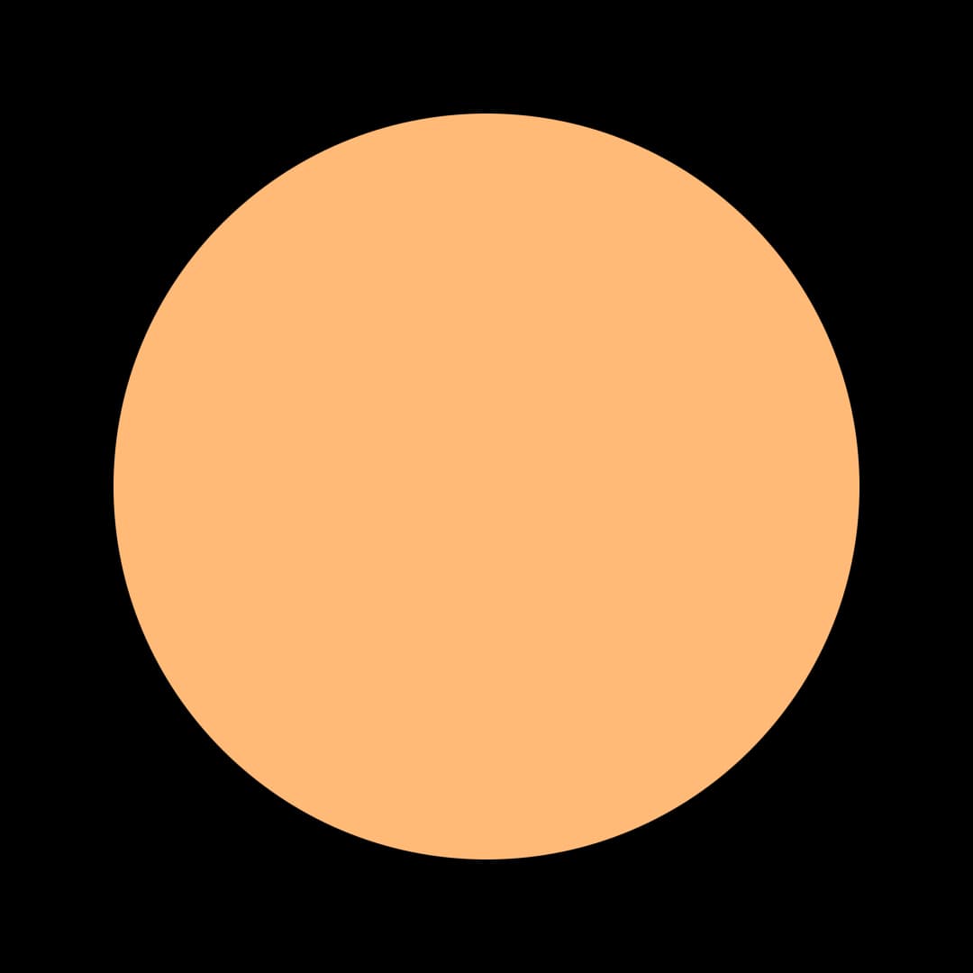 Ceresita Indian Turnip
