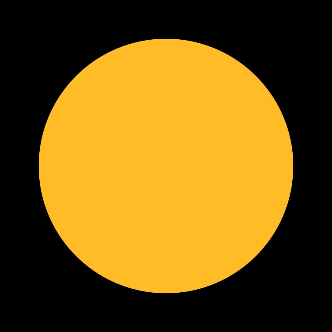 Ceresita El Sol
