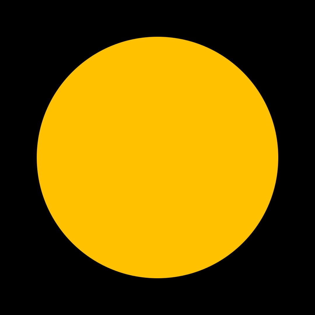 Ceresita Coronation Gold