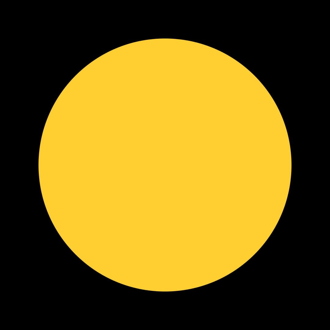Ceresita Imperial Yellow