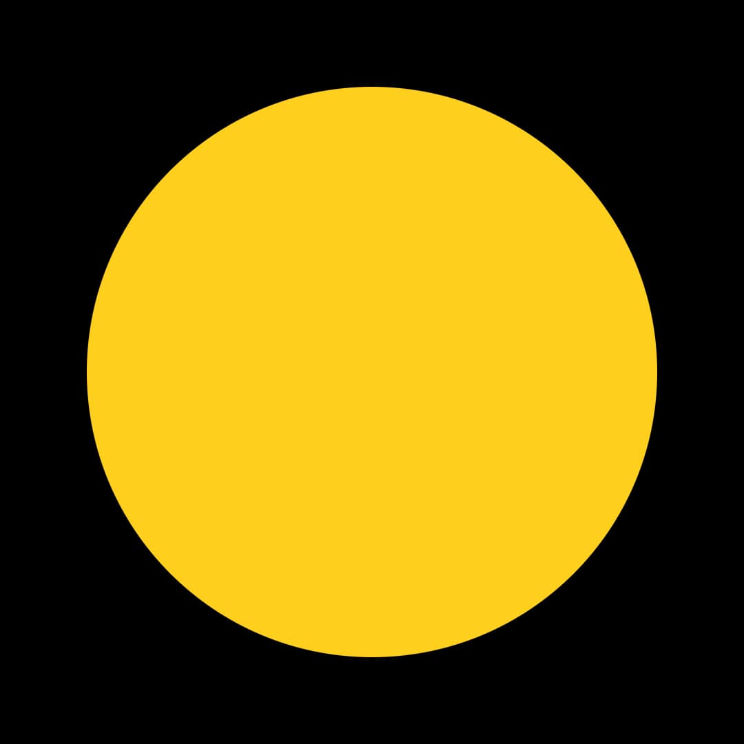 Ceresita Sun Coast