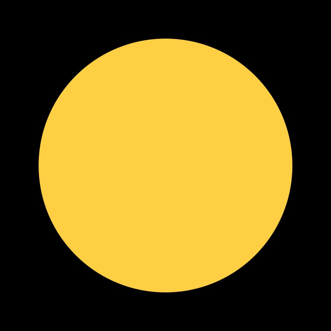 Ceresita Golden Glisten