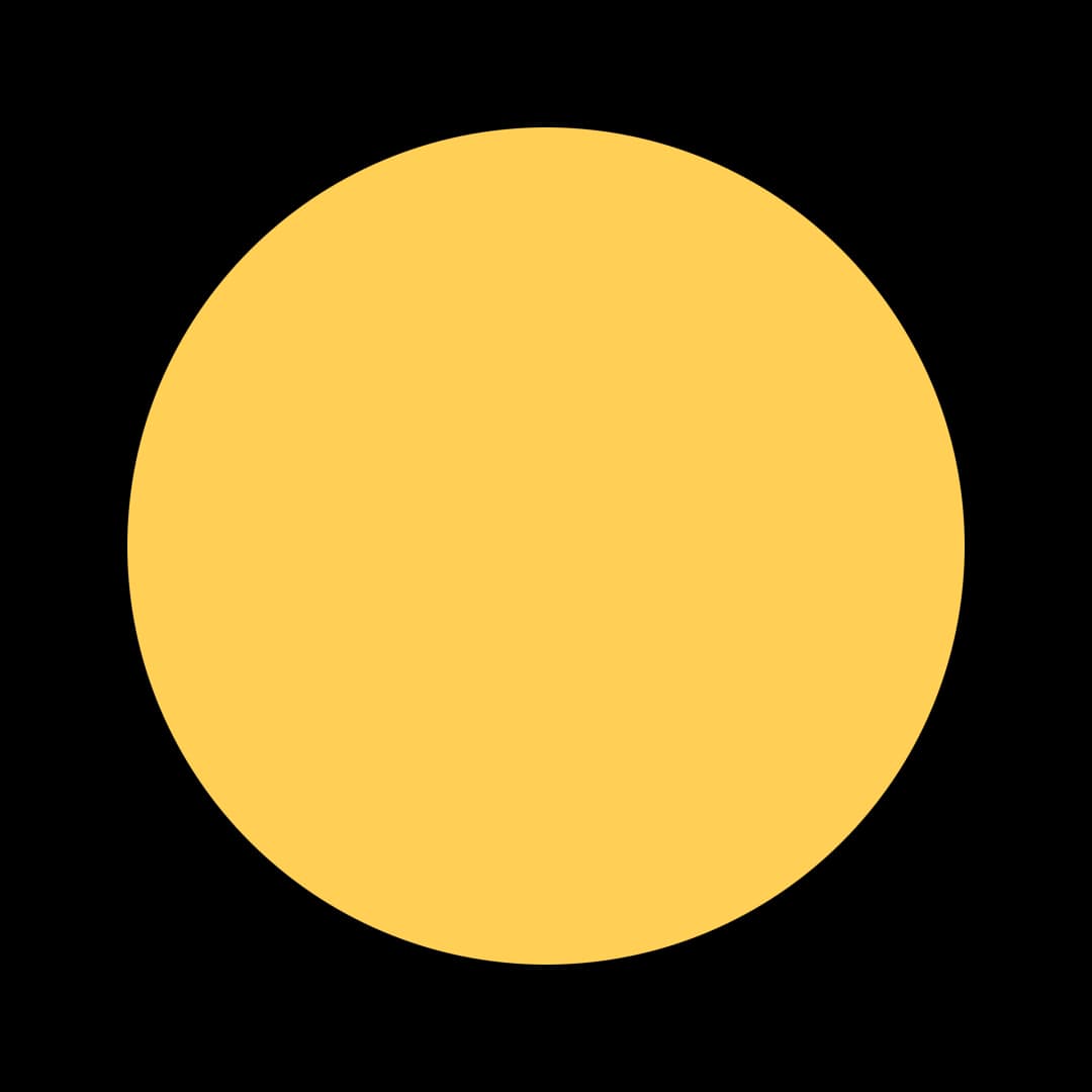 Ceresita Scotch Yellow