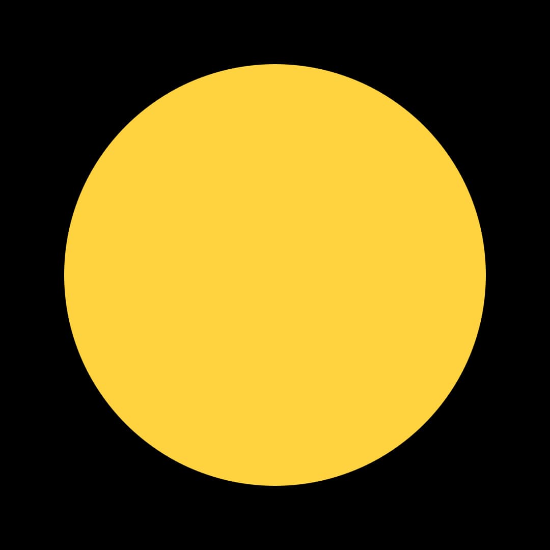 Ceresita High Sun