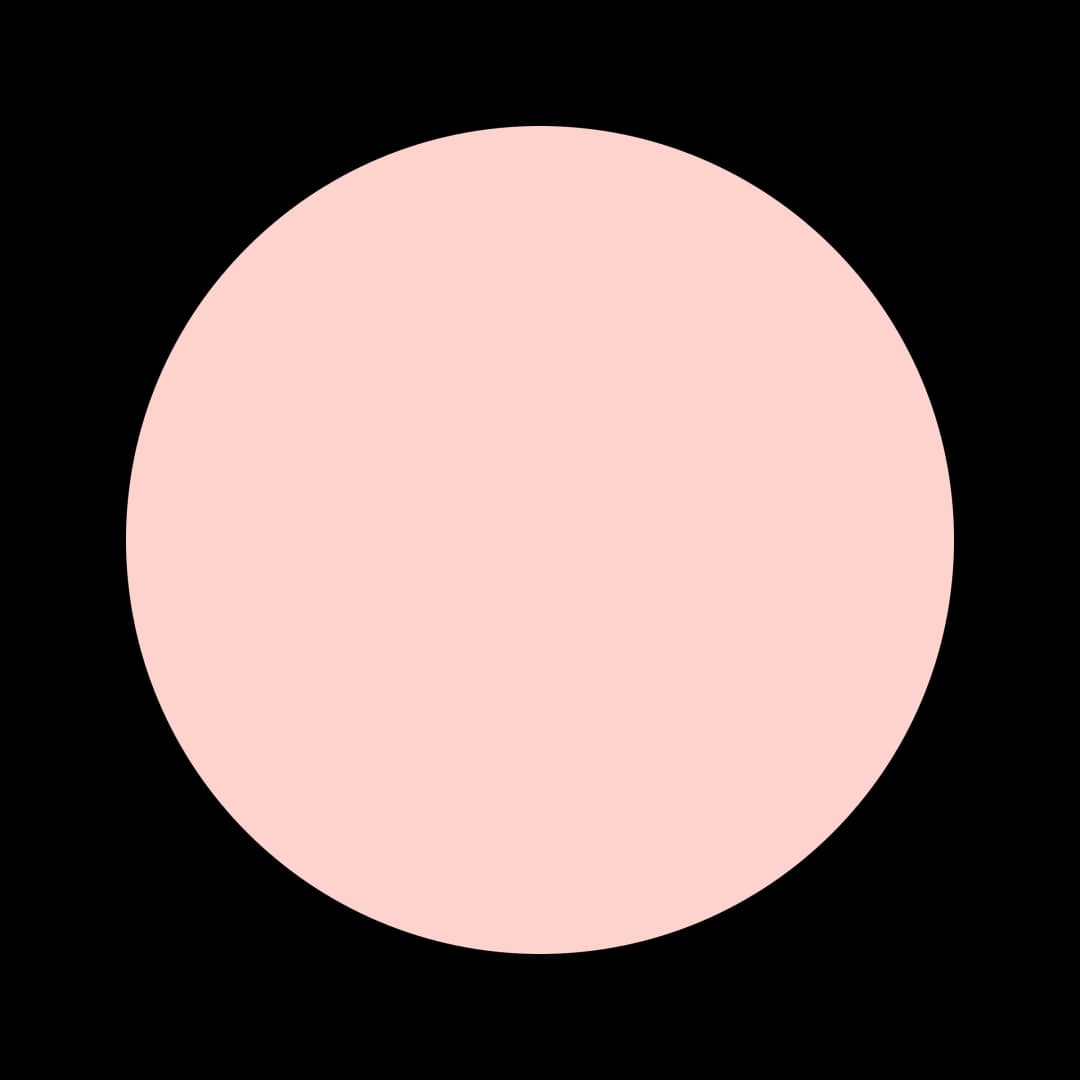 Ceresita Granite Rose