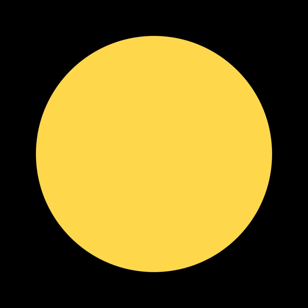 Ceresita Glimmer Gold