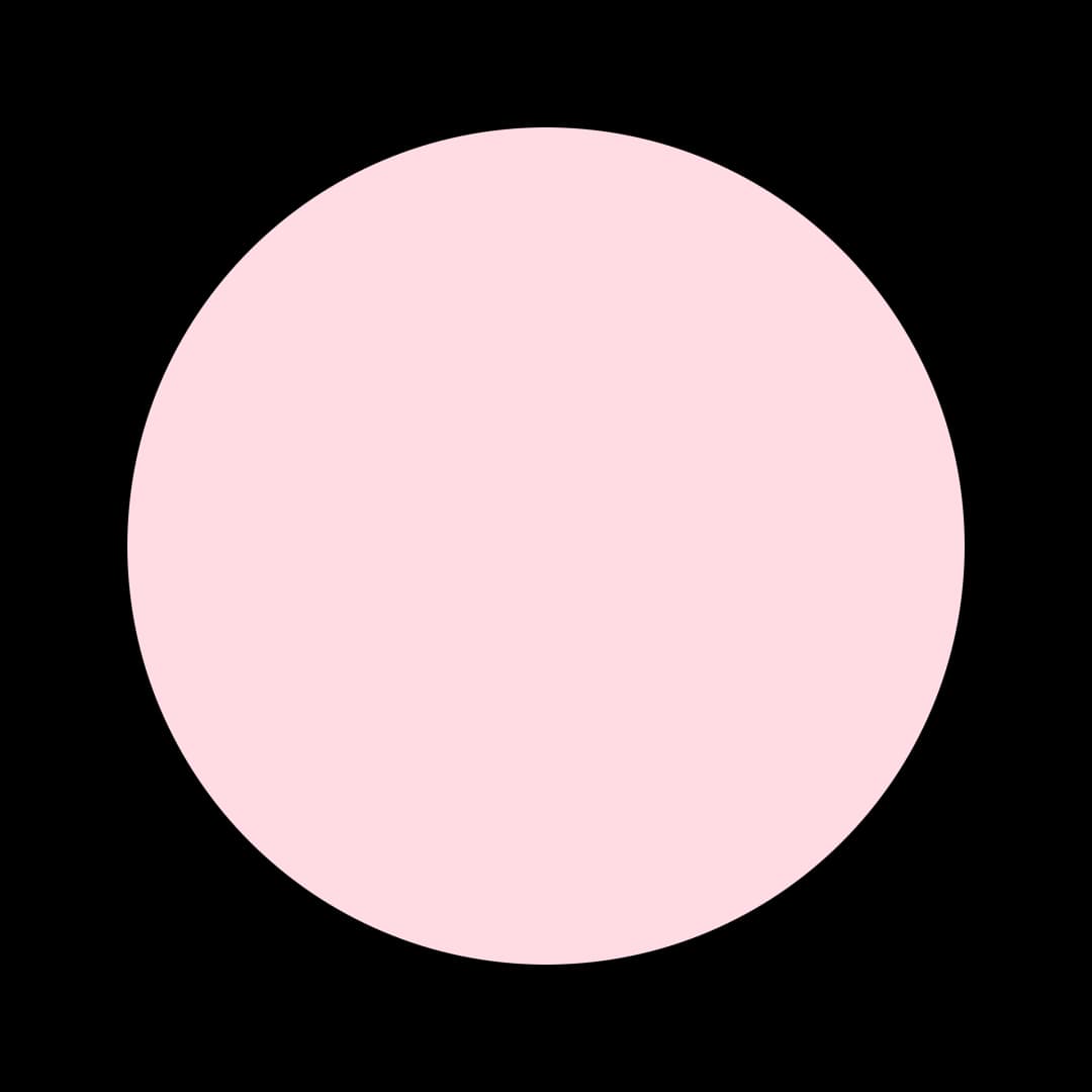 Ceresita Pink Ribbon