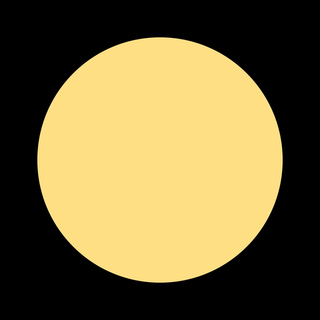 Ceresita Amber Light