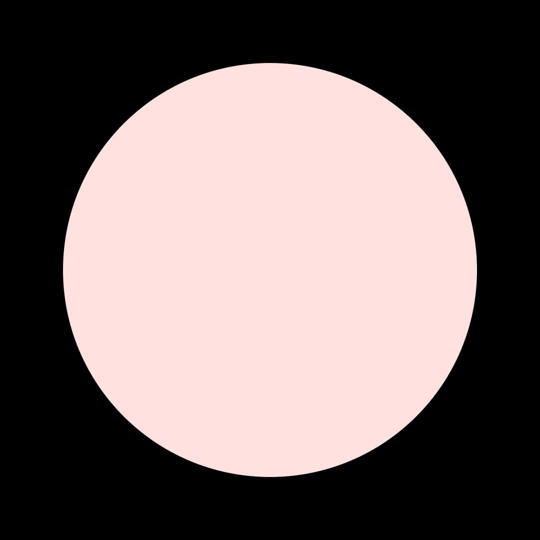 Ceresita Peaking Pink
