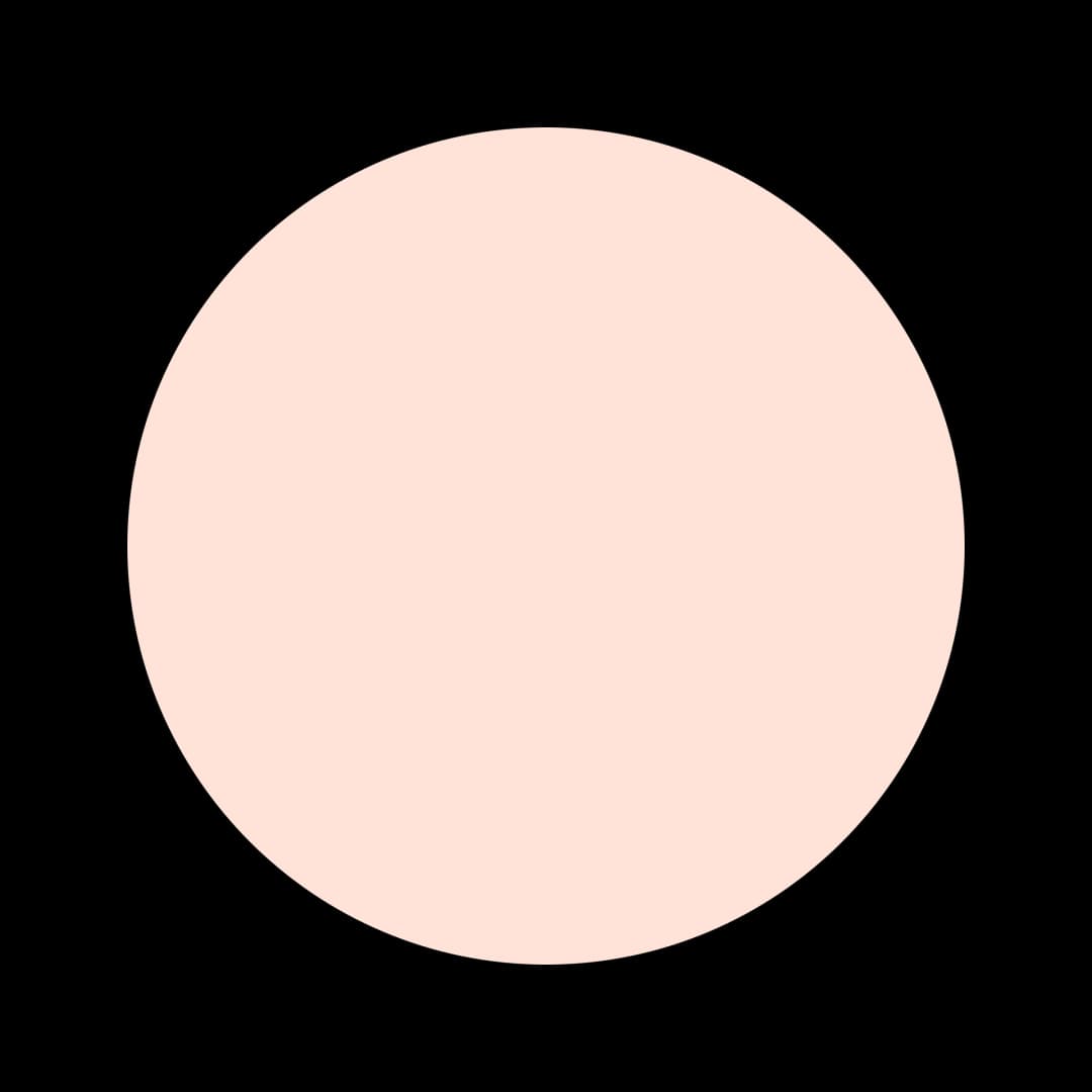 Ceresita Peach Opal