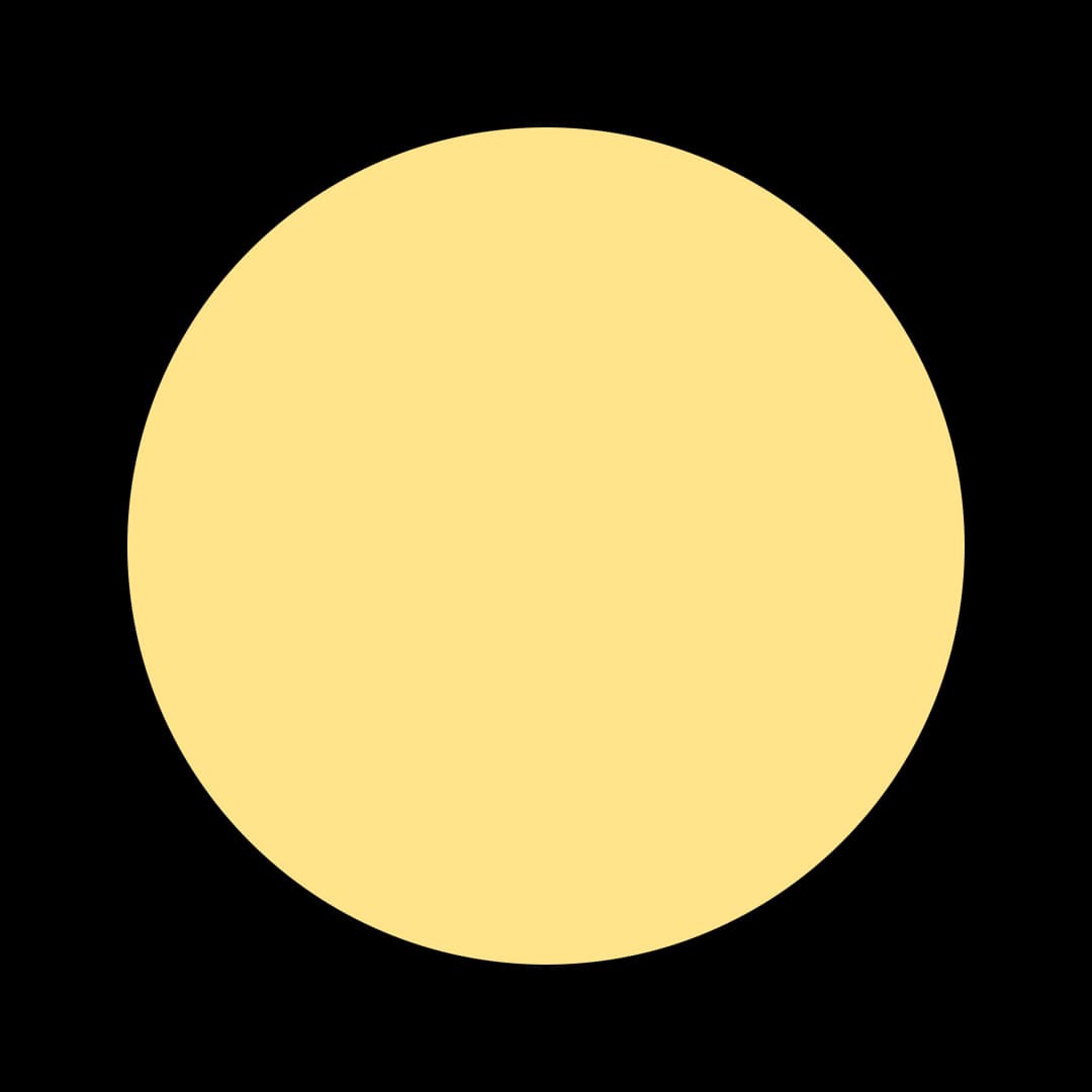Ceresita Sunspot