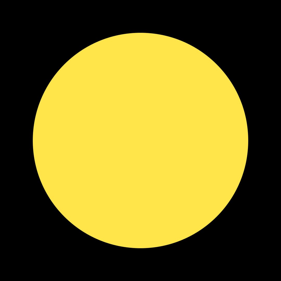 Ceresita Competition Yellow