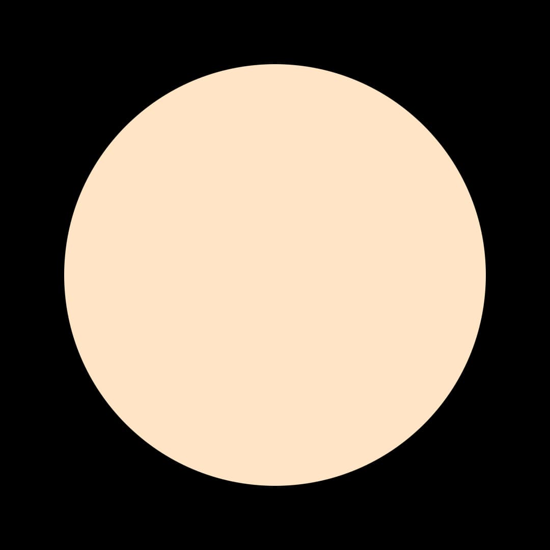 Ceresita Apricot Lily