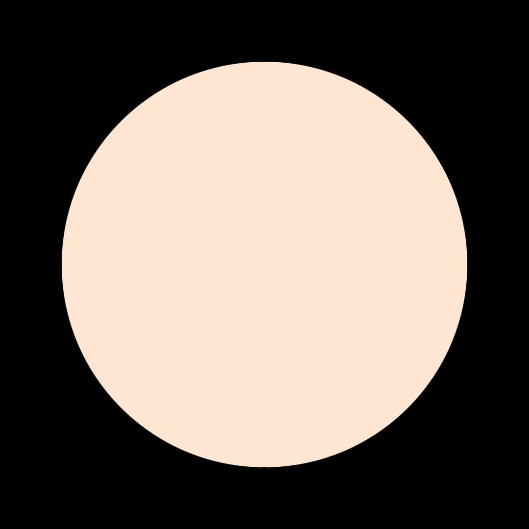 Ceresita Always Apricot