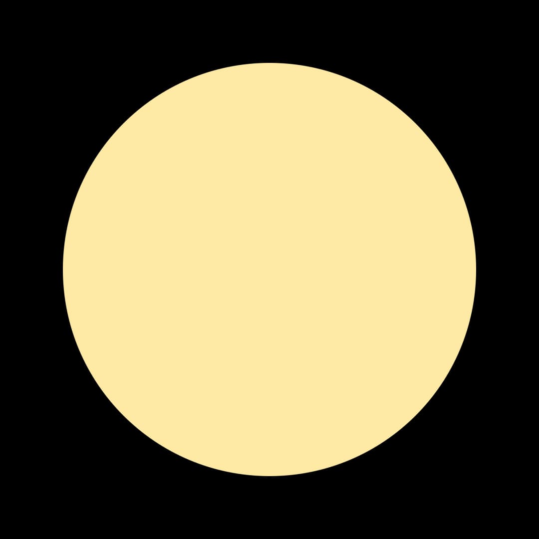 Ceresita Honey Pear