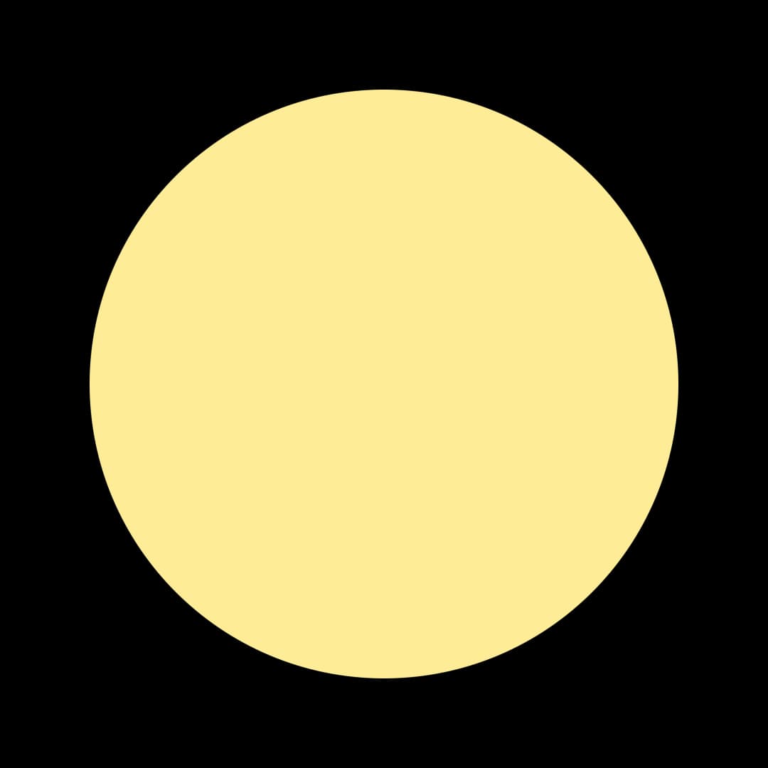 Ceresita Southern Sun