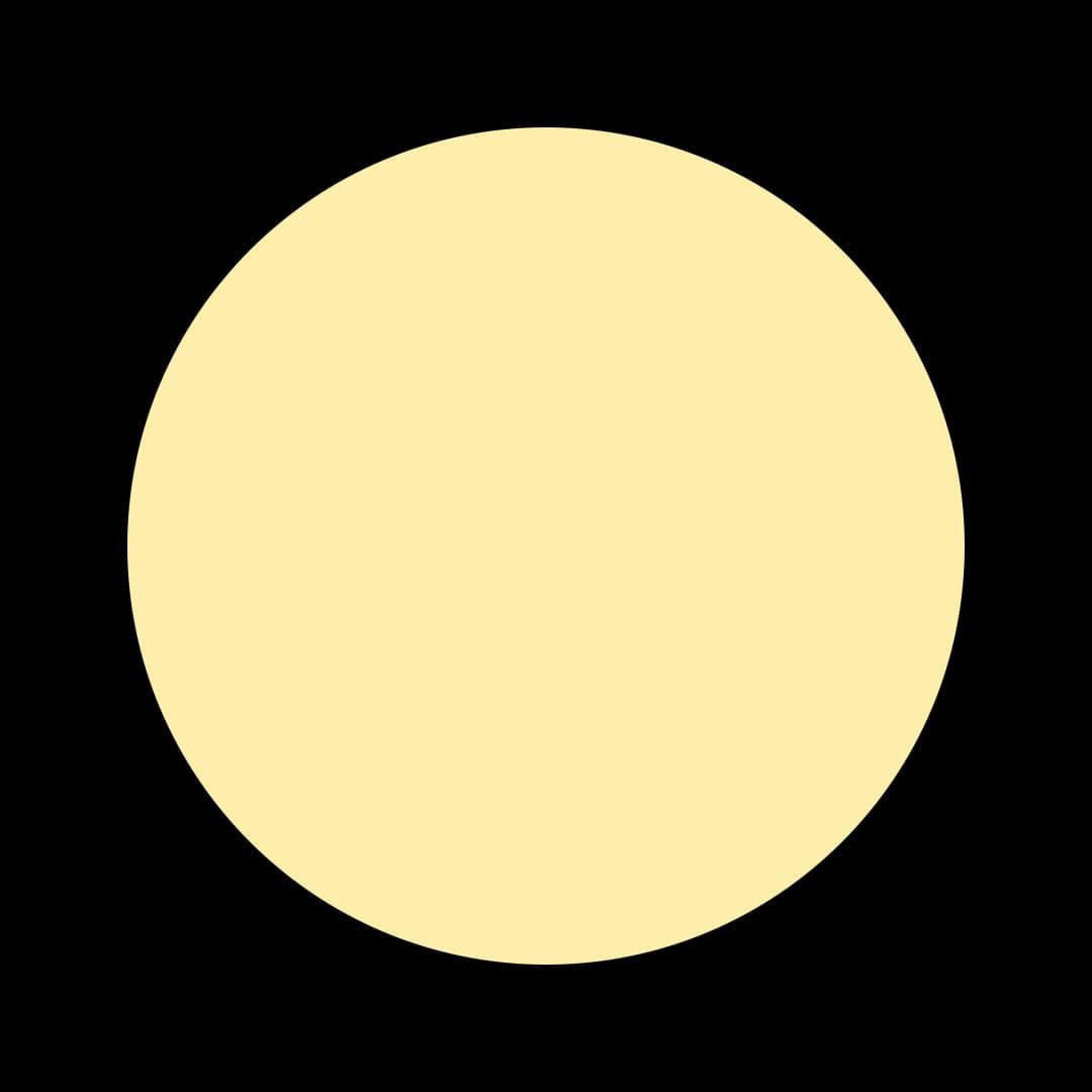 Ceresita Mineral Yellow