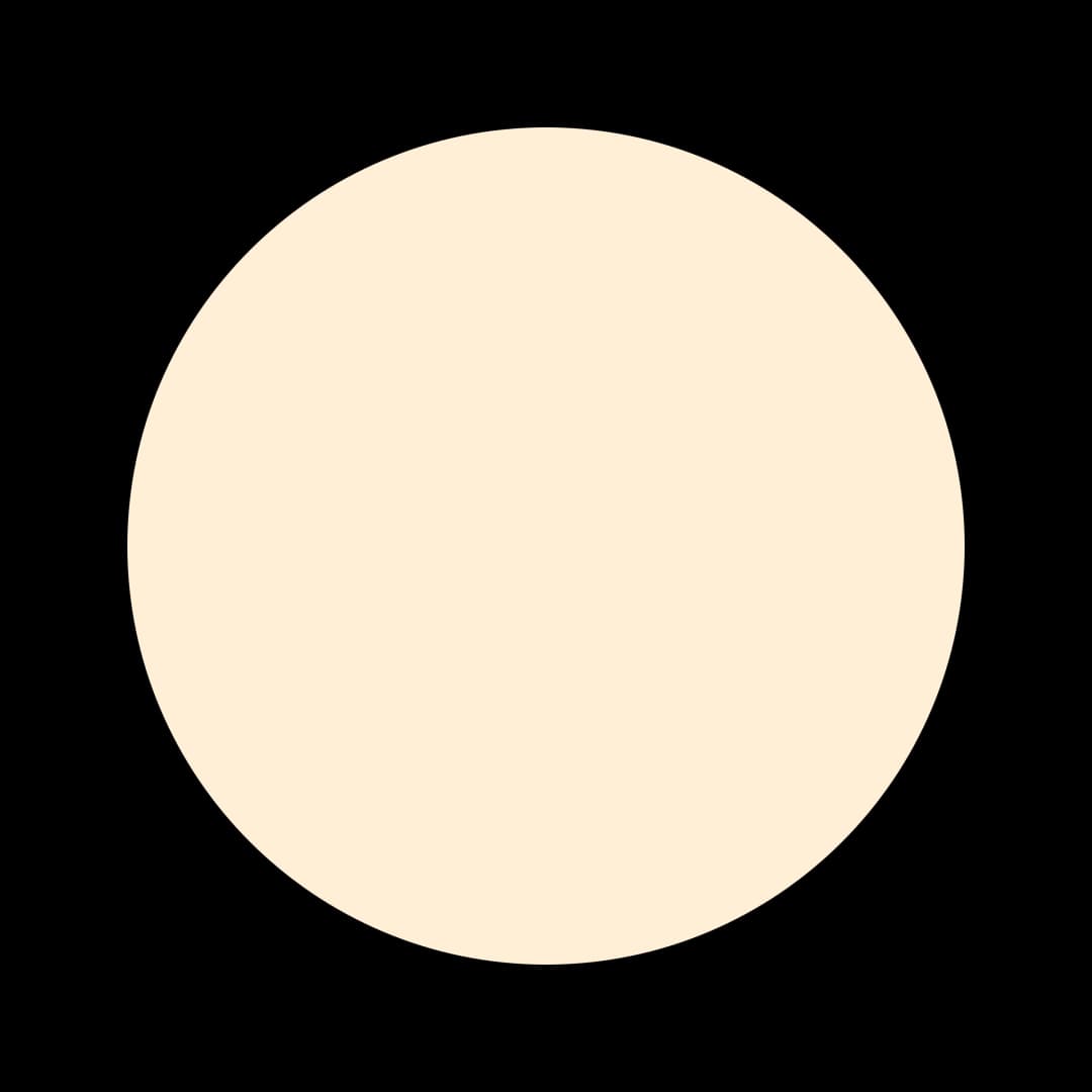 Ceresita Golden Blonde