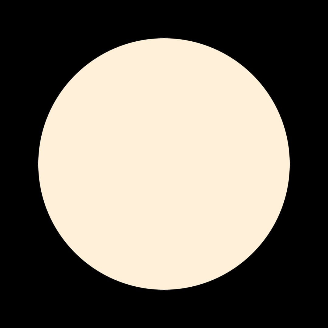 Ceresita Soft Gold