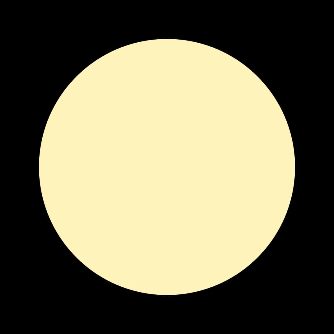 Ceresita Sun Shimmer