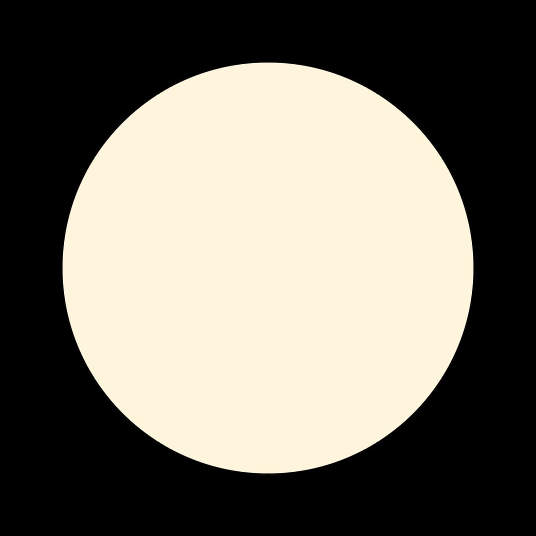 Ceresita Filtered Light